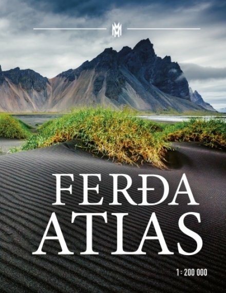 Penninn Eymundsson, 6.199 kr.