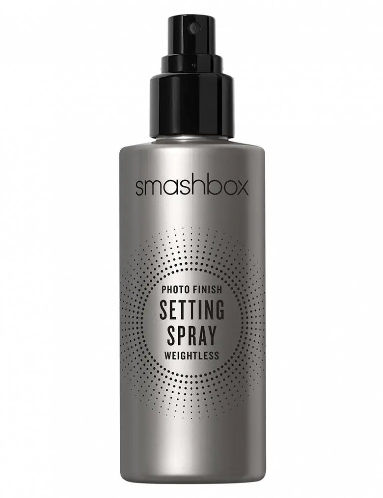 Photo Finish Endurance Breathable Setting Spray, Hagkaup, 3.299 kr.
