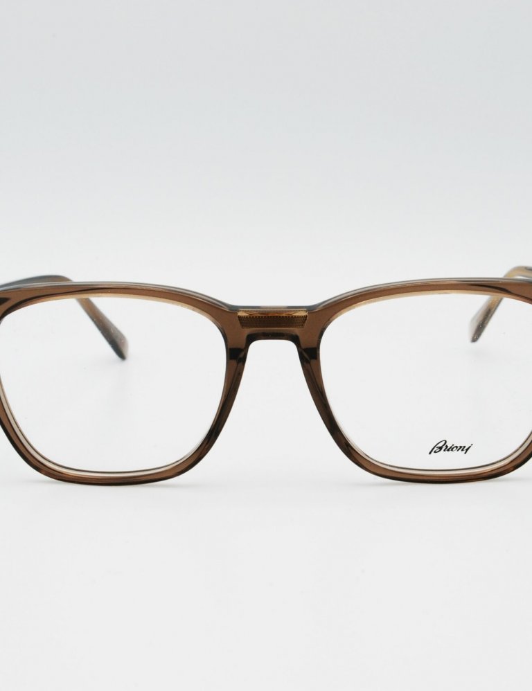 Brioni, Optical Studio, 63.600 kr.