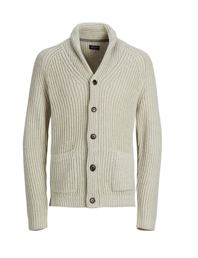 Jack & Jones, 6.396 kr.