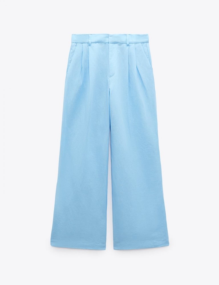Zara, 6.495 kr.