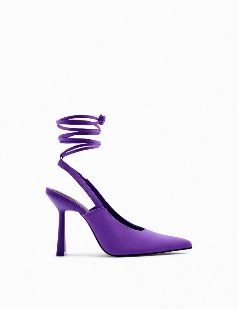 Zara, 6.495 kr.