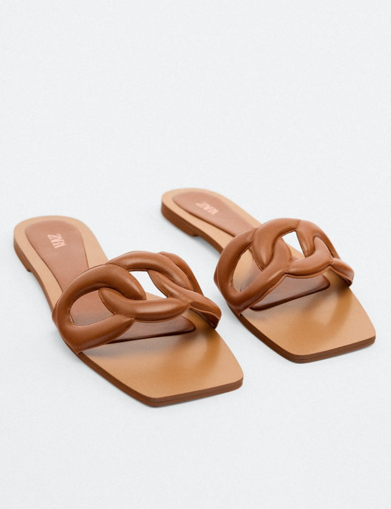 Zara, 6.495 kr.
