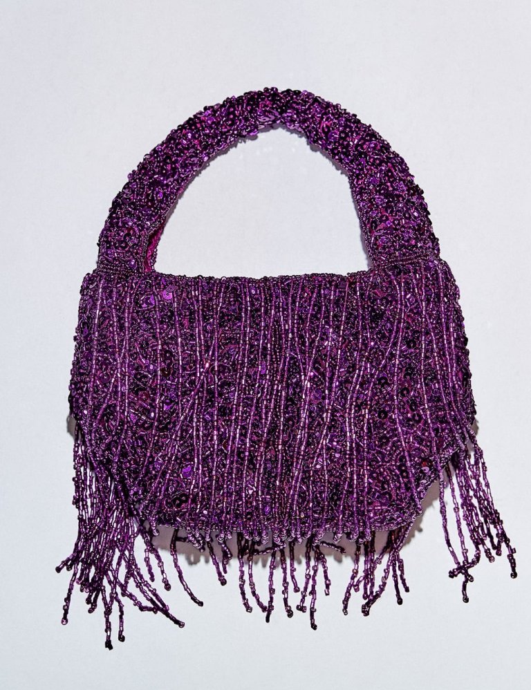 Zara, 6.495 kr.