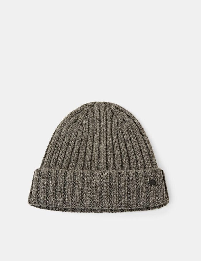 Esprit, 6.495 kr.