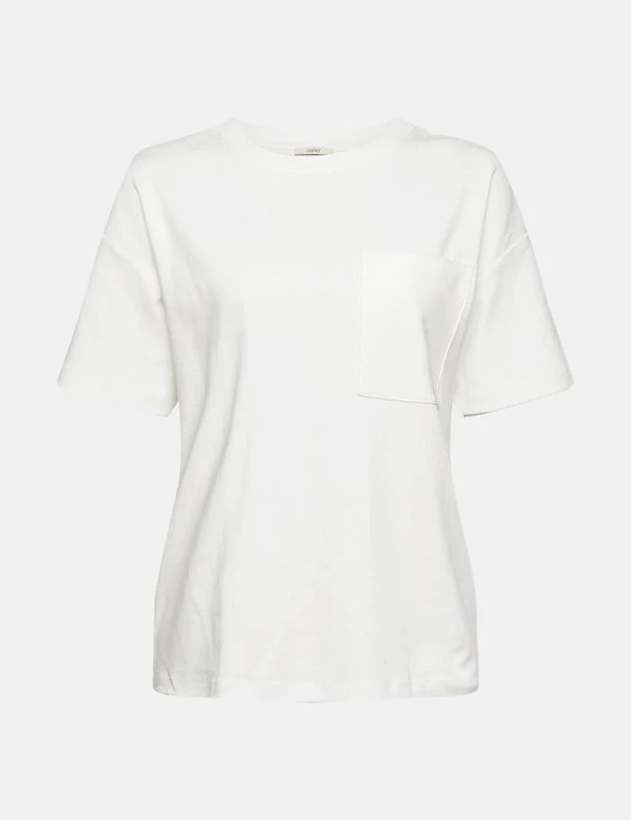 Esprit, 6.495 kr.