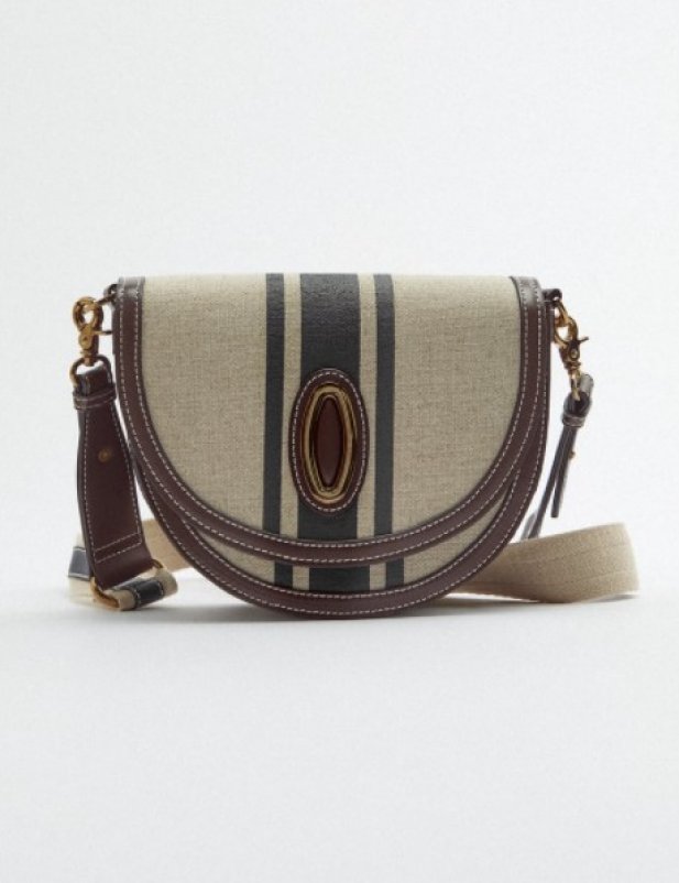Zara, 6.495 kr.