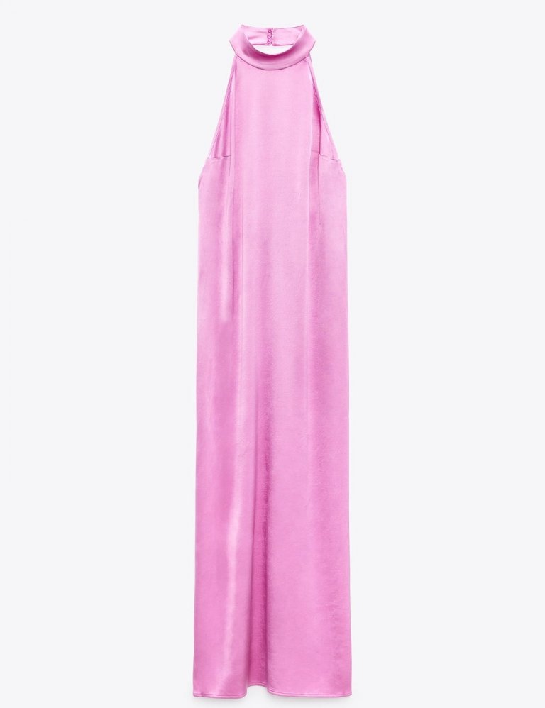 Zara, 6.495 kr.