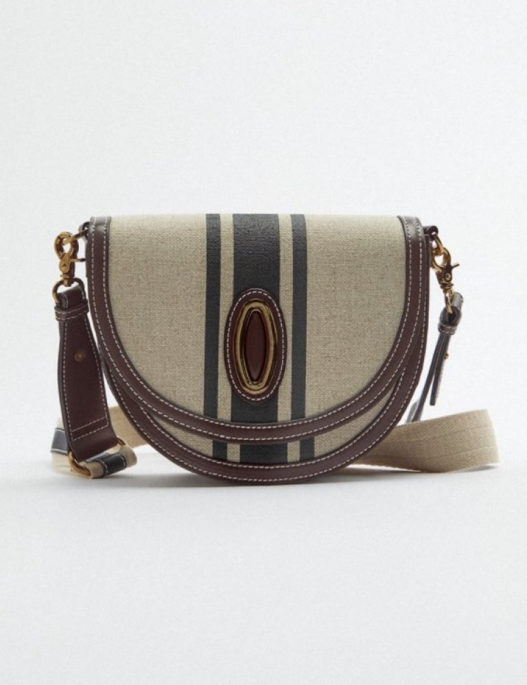 Zara, 6.495 kr.