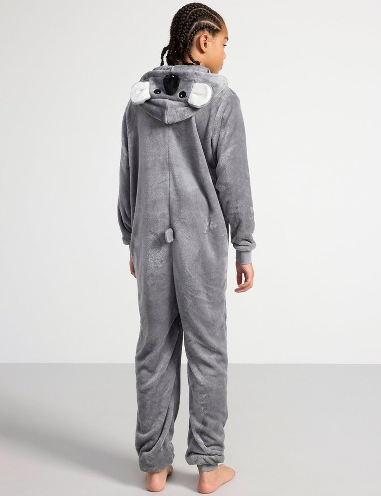 Lindex, 6.499 kr.