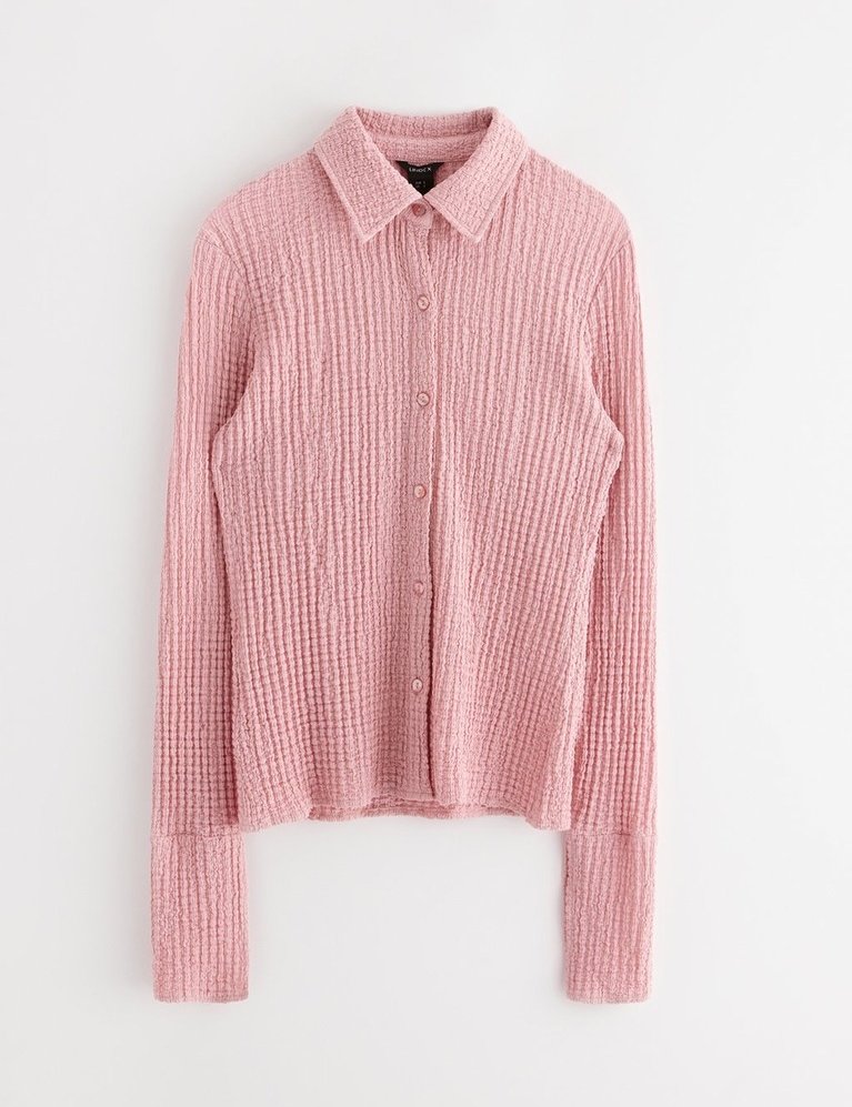 Lindex, 6.499 kr.