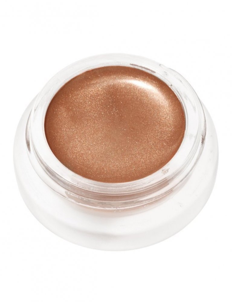Eye Polish, kremaður augnskuggi frá RMS Beauty, Elira, 6.590 kr.