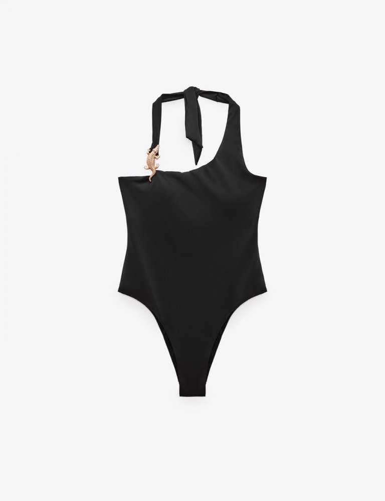 Zara, 6.595 kr.