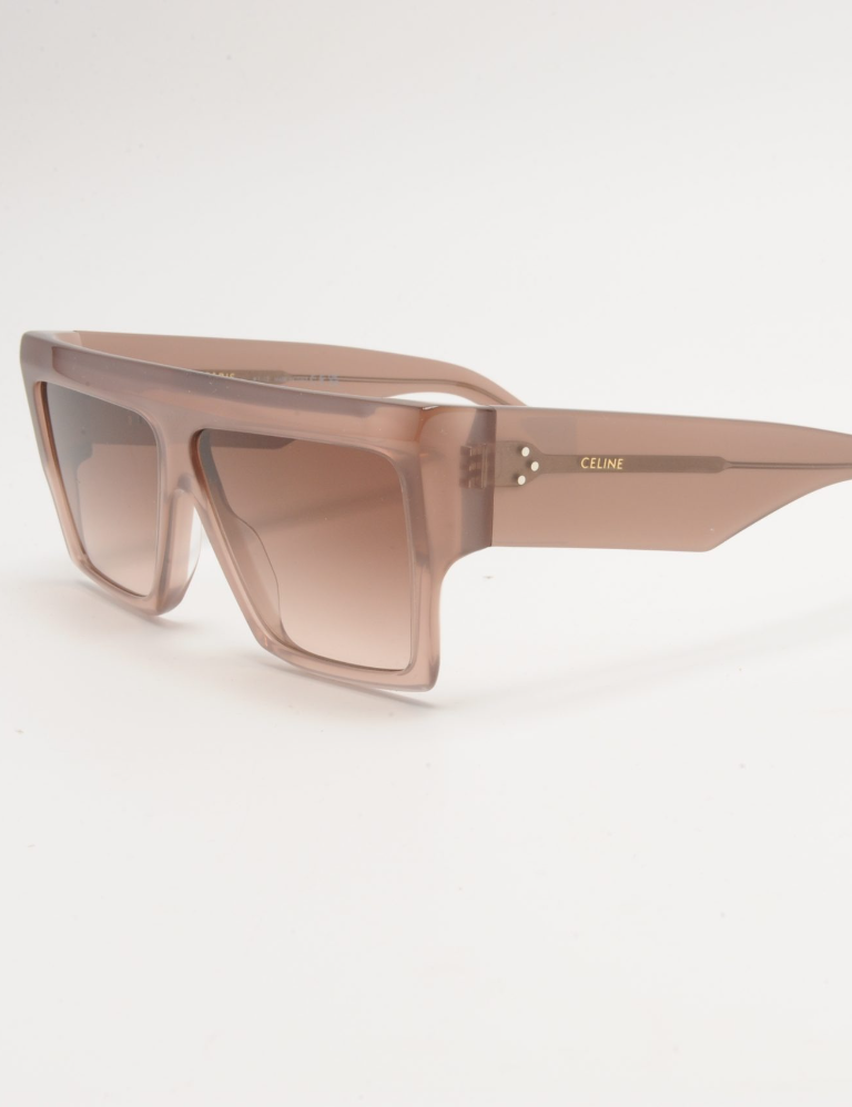 Celine, Optical Studio, 66.400 kr.