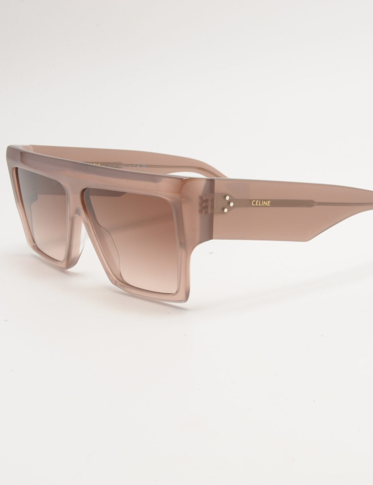 Celine, Optical Studio, 66.400 kr.