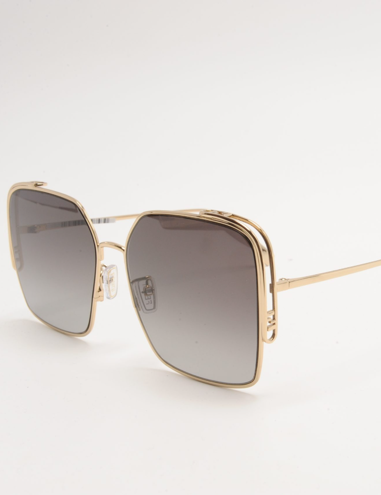 Fendi, Optical Studio, 66.600 kr.