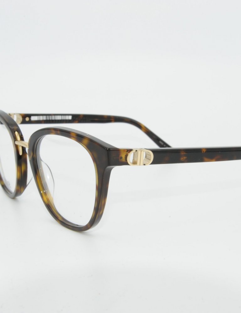 Dior, Optical Studio, 66.800 kr.