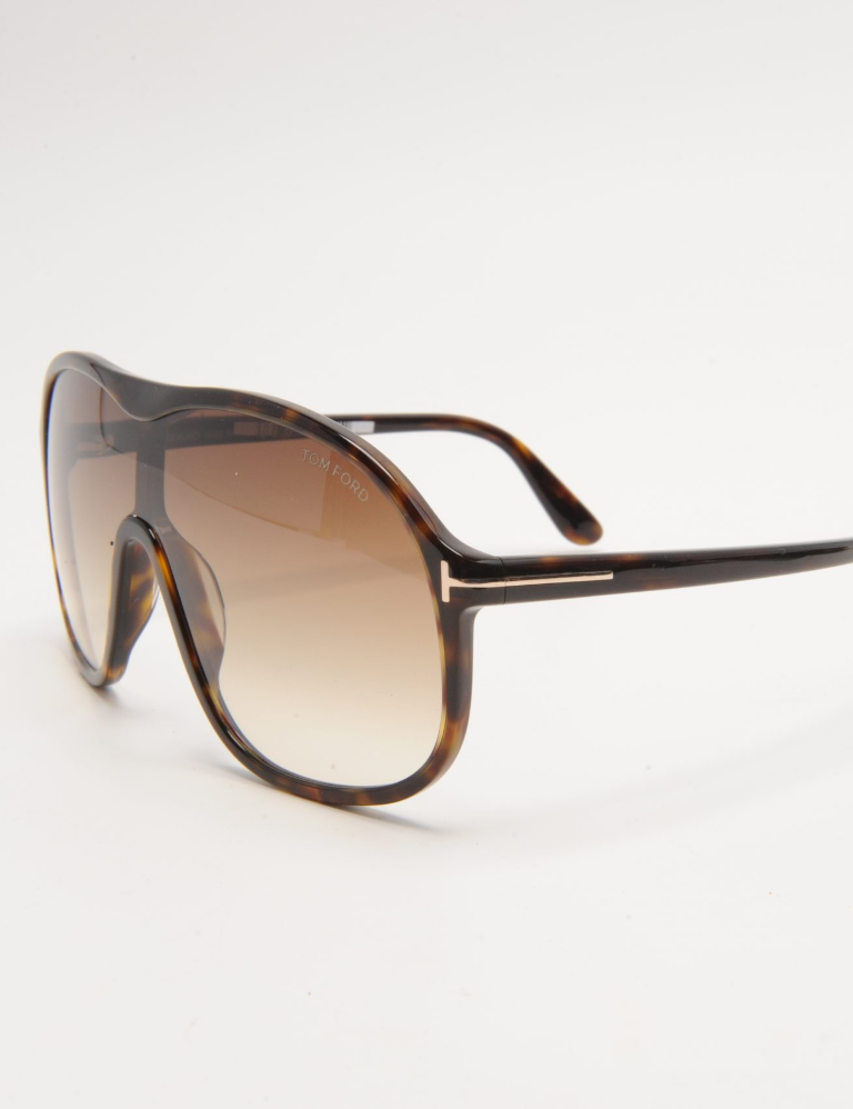 Tom Ford, Optical Studio, 67.400 kr.