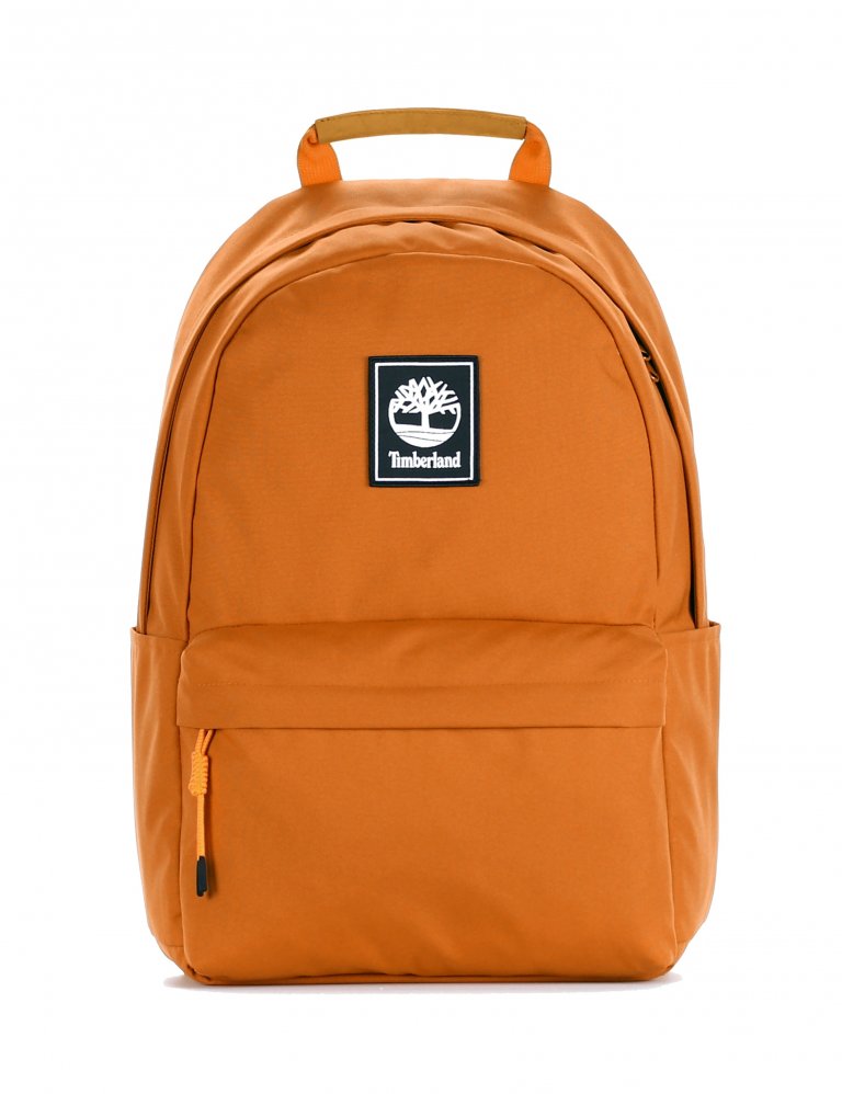Timberland, 6.742 kr.
