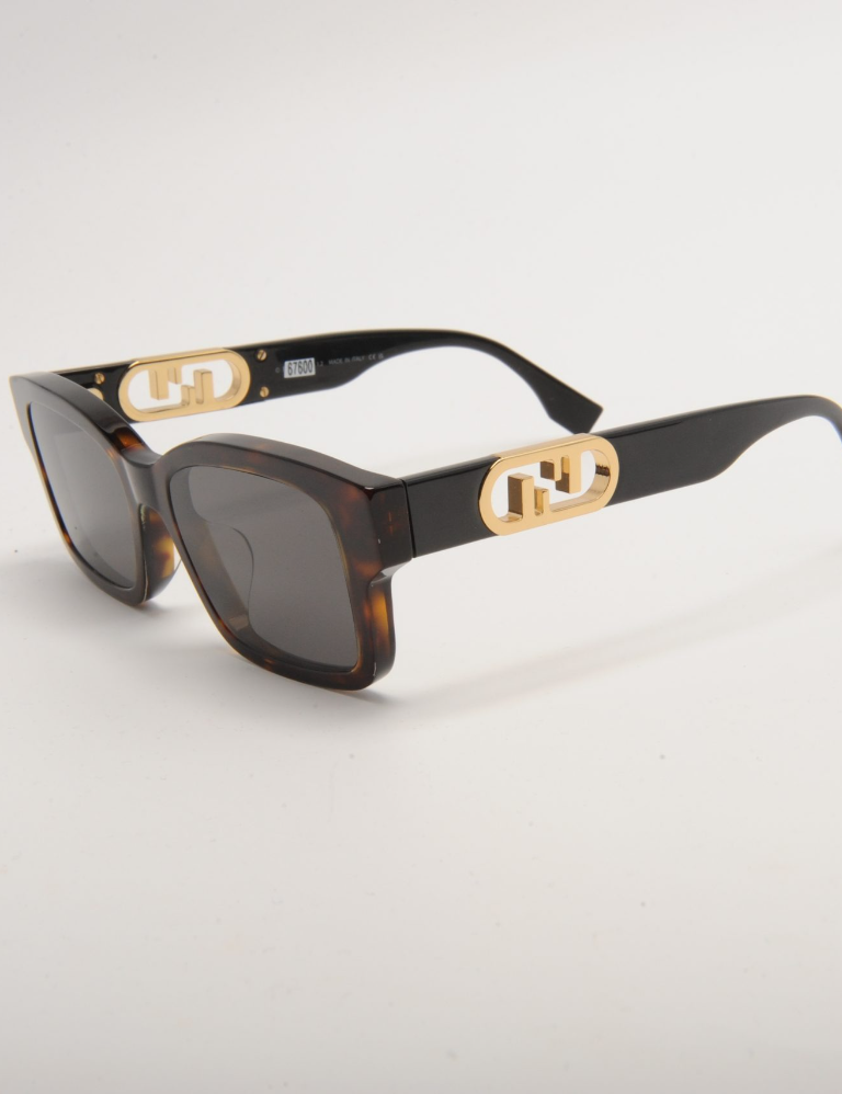 Fendi, Optical Studio, 67.600 kr.
