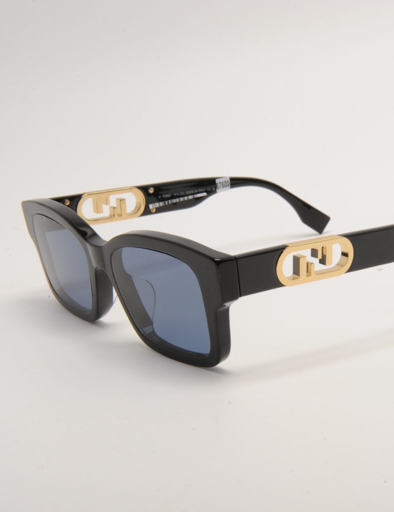 Fendi, Optical Studio, 67.600 kr.