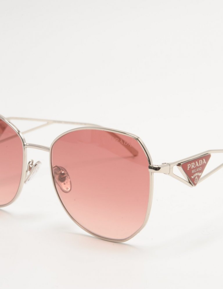 Prada, Optical Studio, 68.900 kr.