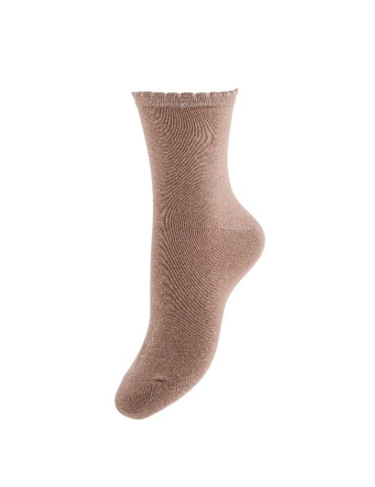 Vero Moda, 690 kr.