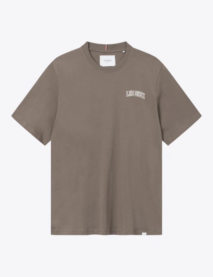 Herragarðurinn, 6.980 kr.