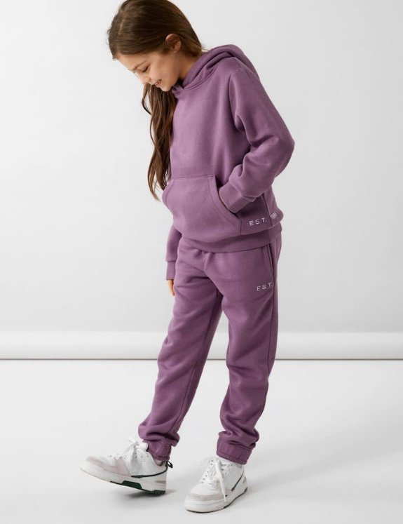 Name it, 6.990 kr.
