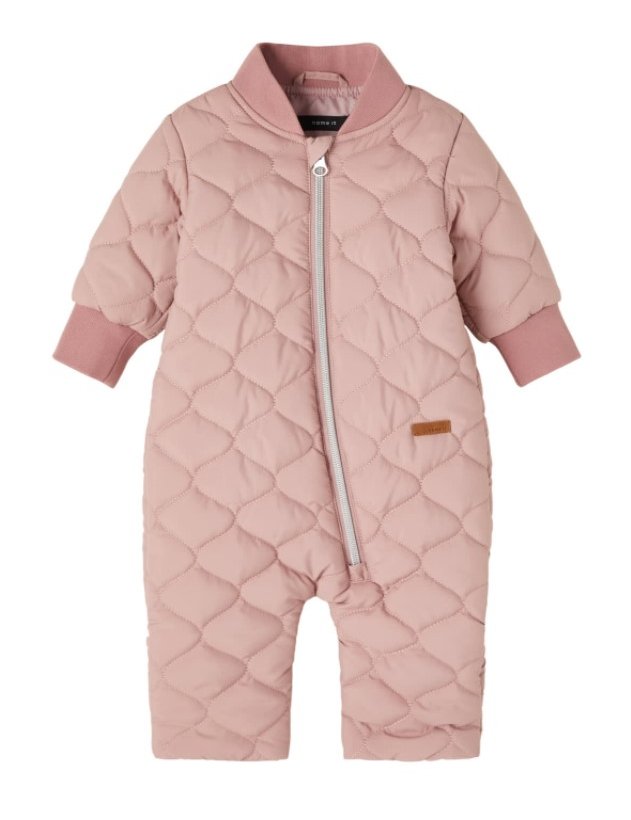 Name it, 6.990 kr.