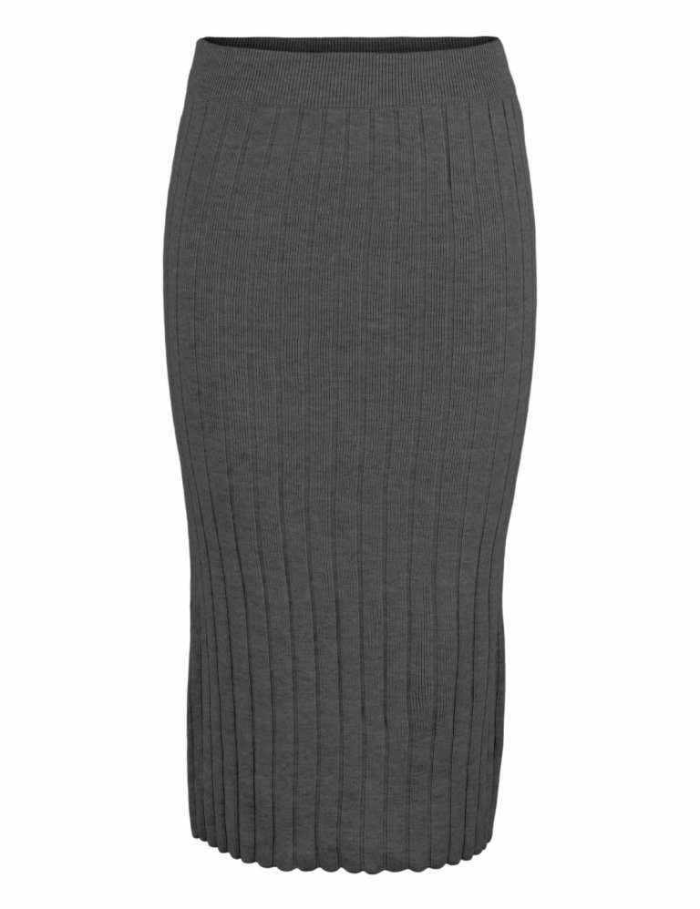 Vero Moda, 6.990 kr.
