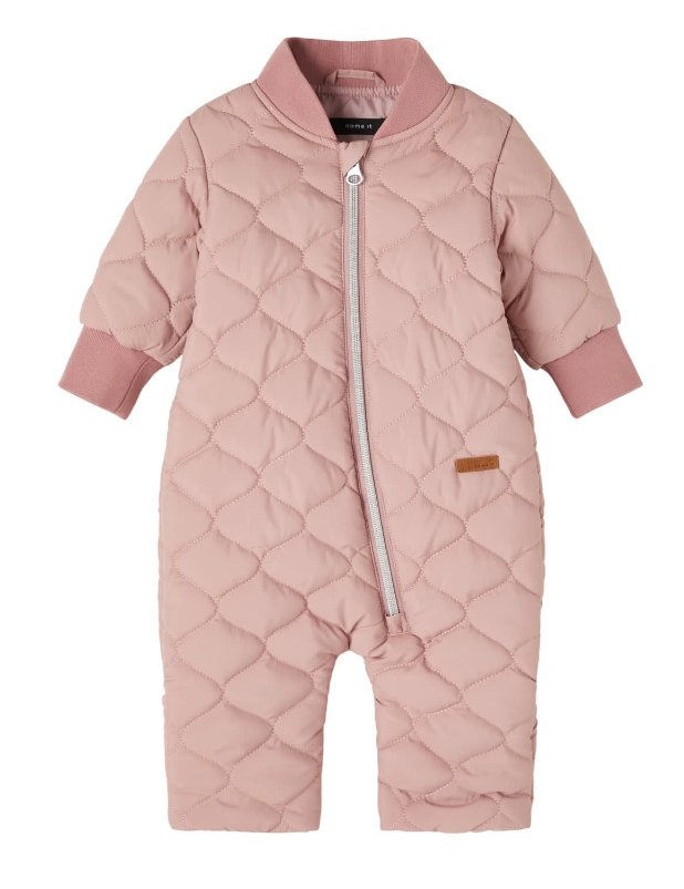 Name it, 6.990 kr.