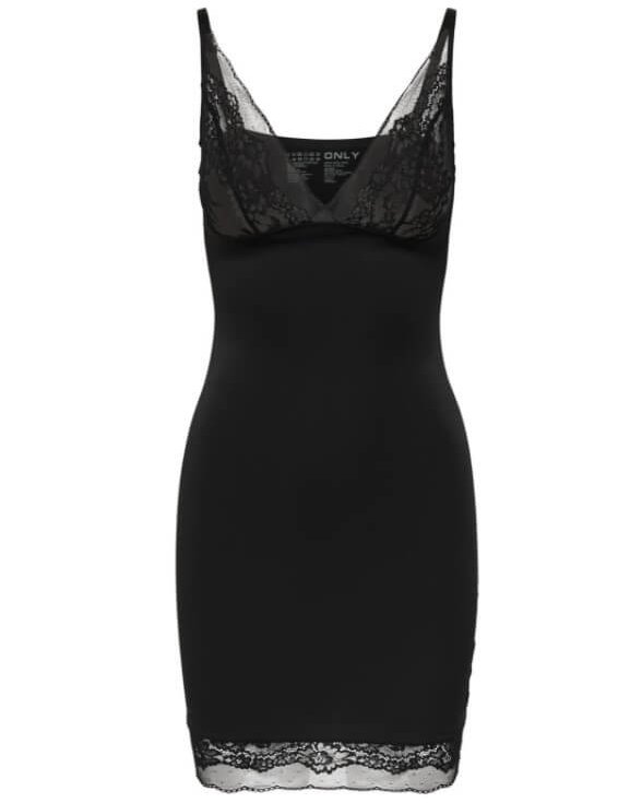 Vero Moda, 6.990 kr.