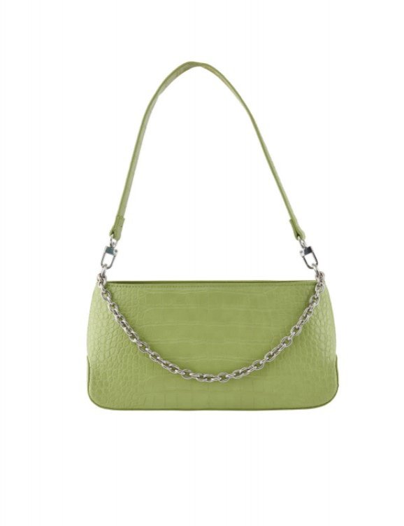 Vero Moda, 6.990 kr.