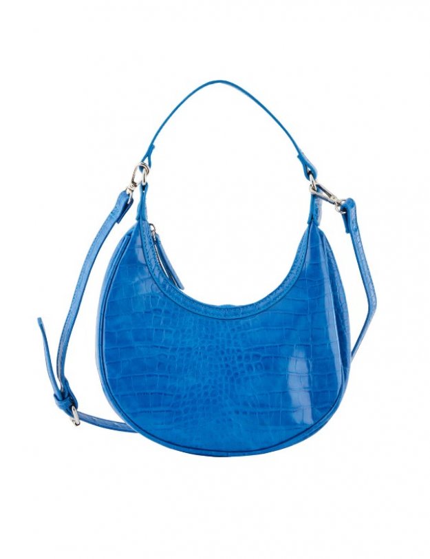 Vero Moda, 6.990 kr.