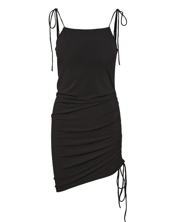 Vero Moda, 6.990 kr.