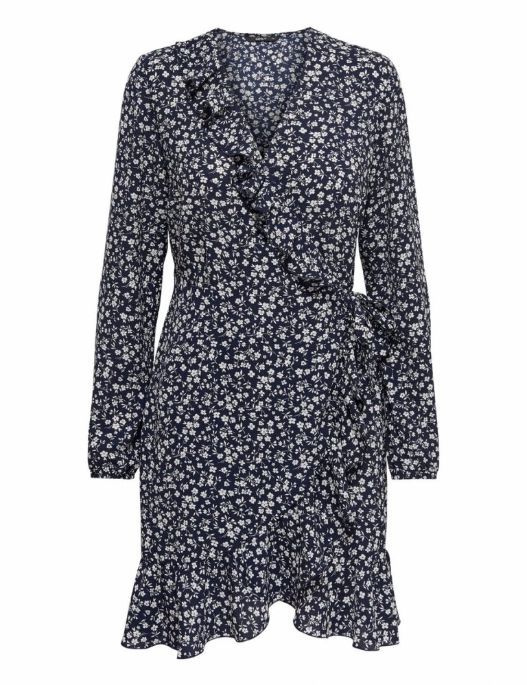 Vero Moda, 6.990 kr.