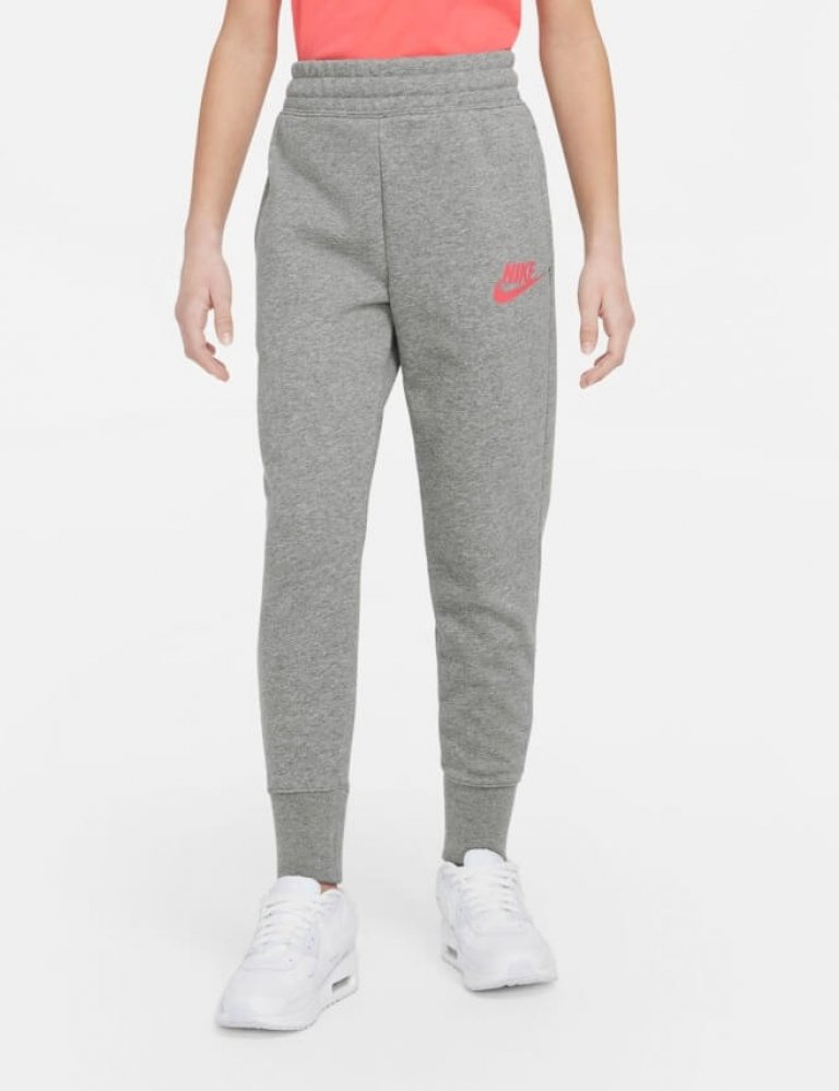 Air, 6.995 kr.