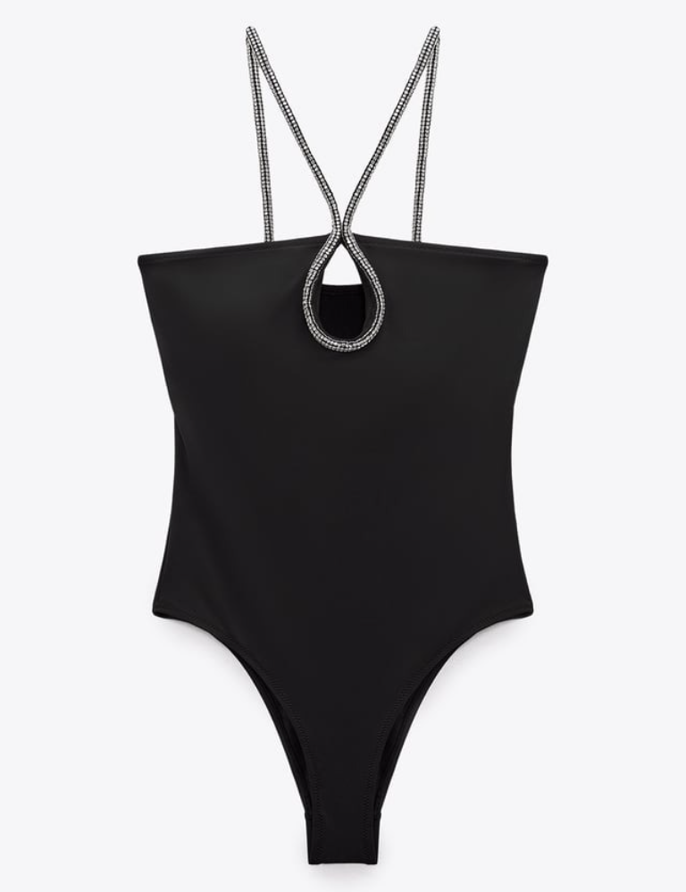 Zara, 6.995 kr.