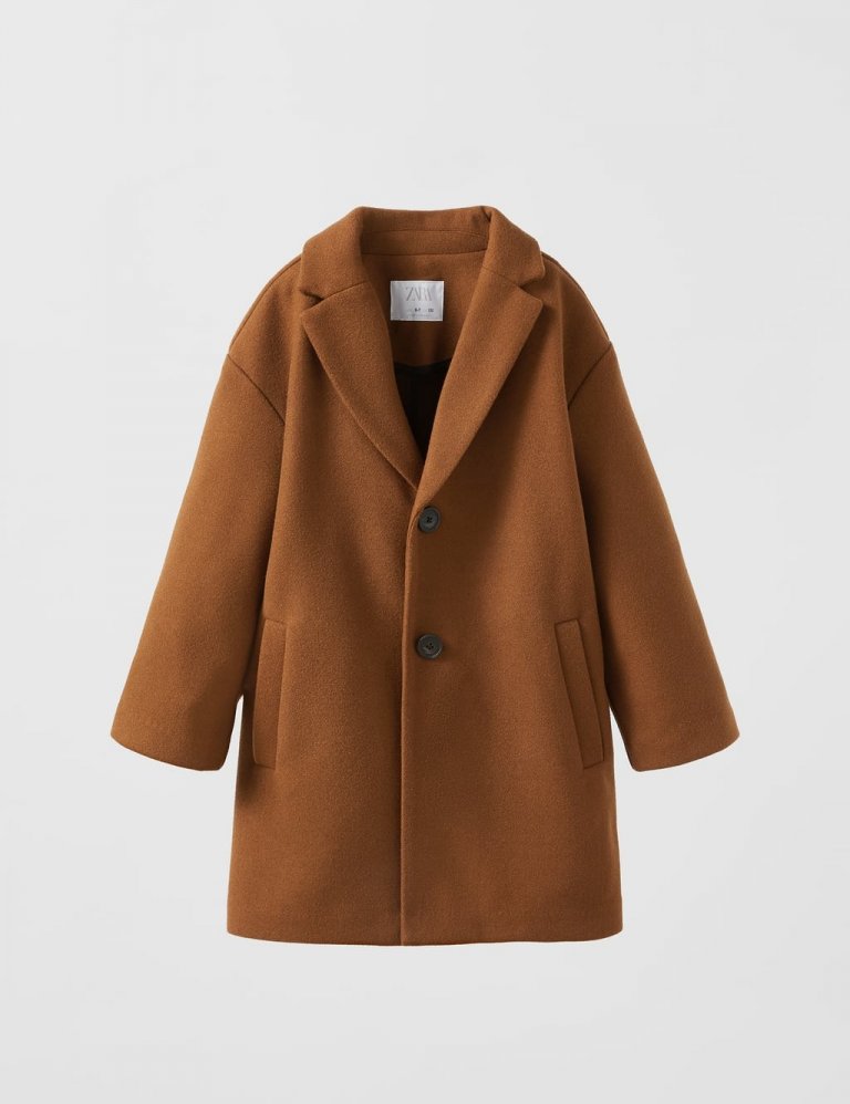 Zara, 6.995 kr.