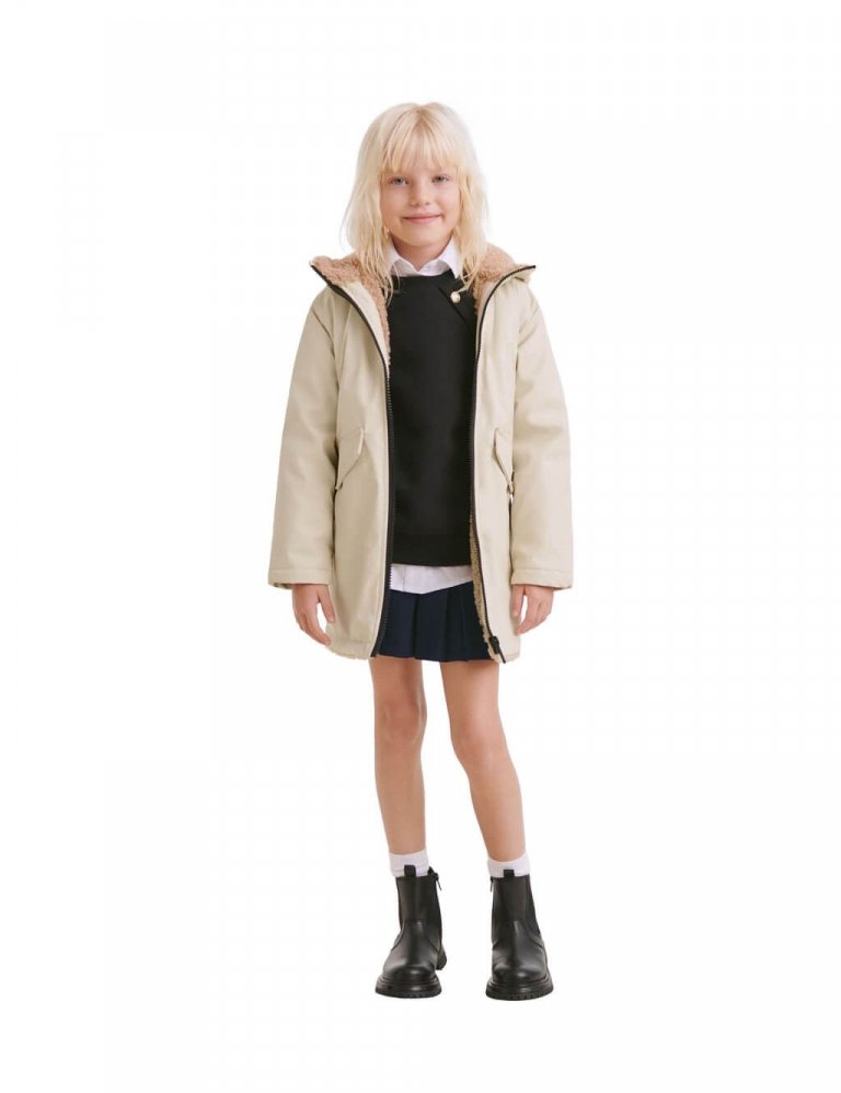 Zara, 6.995 kr.