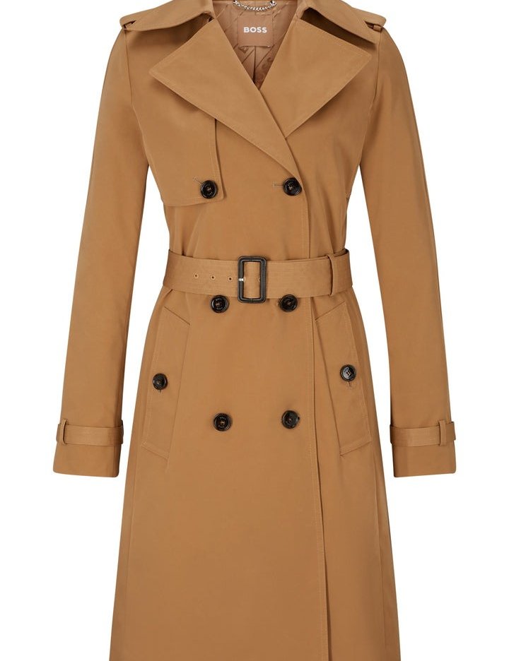 Boss, Mathilda, 69.990 kr.