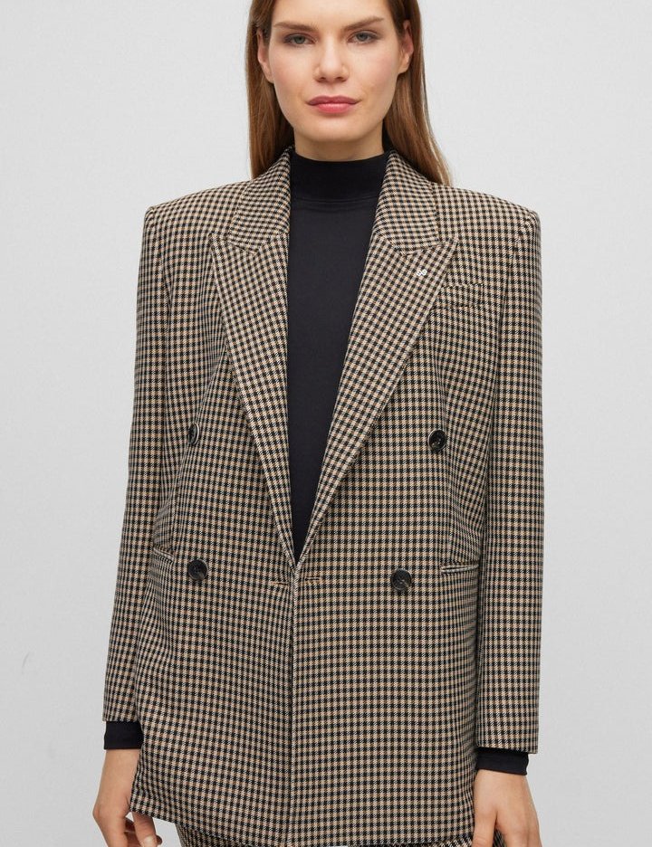 Boss, Mathilda, 69.990 kr.