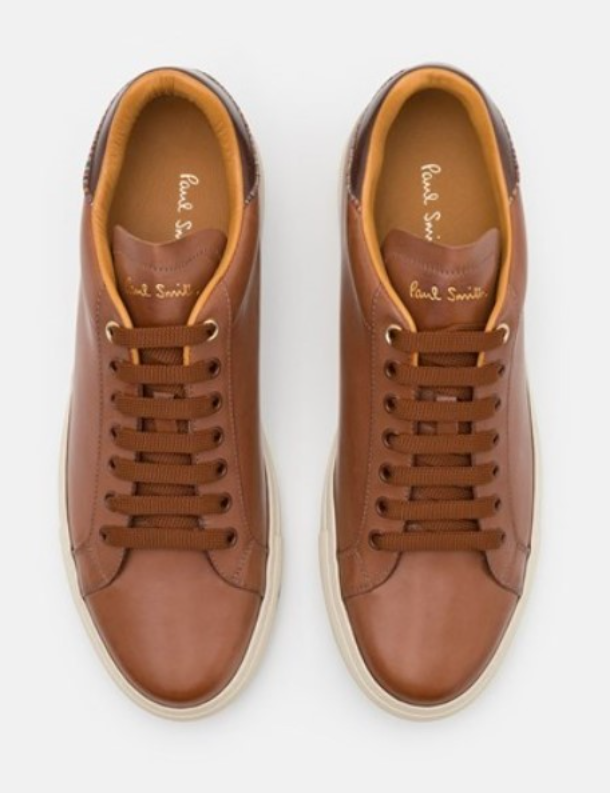 Paul Smith, Kultur menn Smáralind, 69.995 kr.