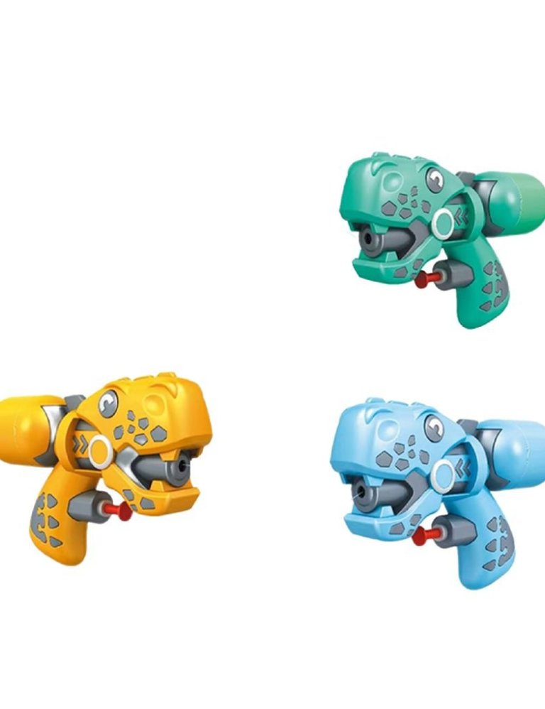 Vatnsbyssur, A4, 699 kr.