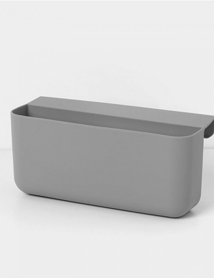 Smáhlutabox fyrir borð frá Ferm Living, Epal, 3.800 kr.