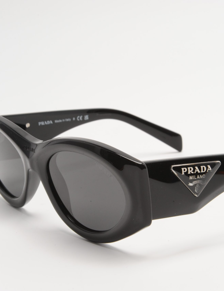 Prada, Optical Studio, 71.200 kr.