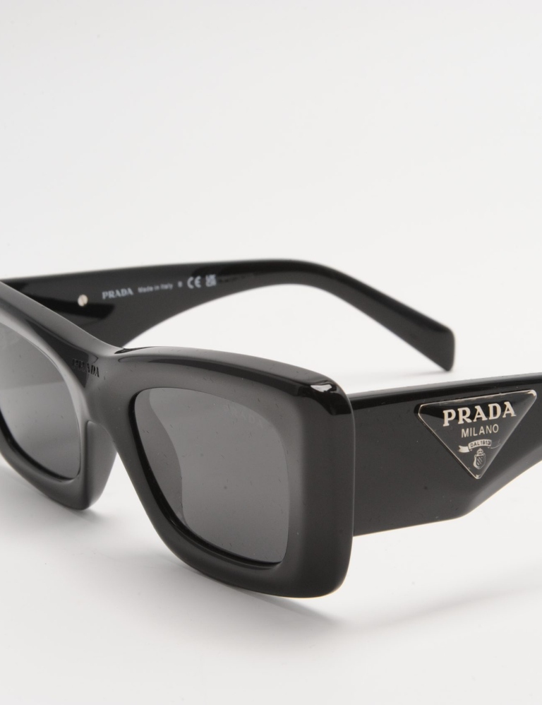 Prada, Optical Studio, 71.200 kr.