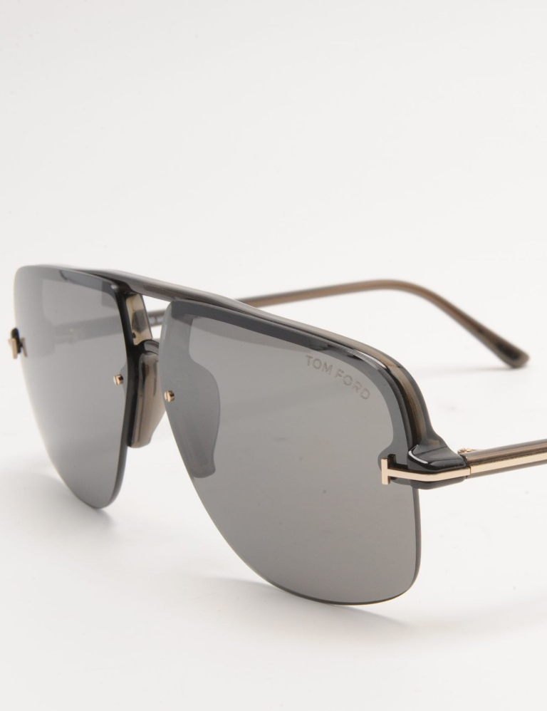 Tom Ford, Optical Studio, 71.600 kr.