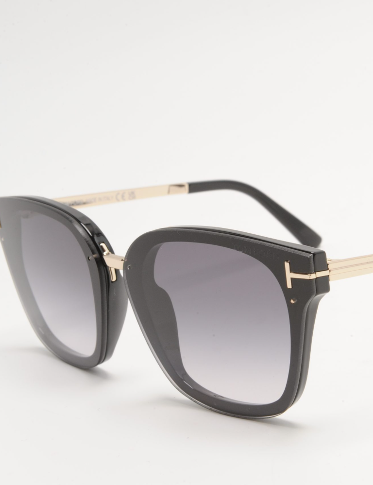 Tom Ford, Optical Studio, 71.600 kr.